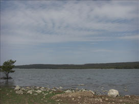 Güneş ışınlarıyla sudaki hidrojeni ayrıştıracaklar