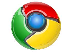 Google Chrome'a binlerce eklenti