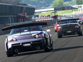 İşte 2010'un oyunları