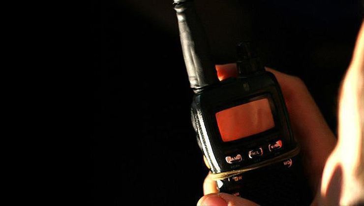 "Cumhurbaşkanı Erdoğan Almanya'ya kaçtı" yalanı ortaya çıktı!