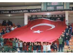 Tahincioğlu Basketbol Süper Ligi