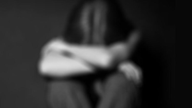 Balıkesir’de 15 yaşındaki kızını sattı!