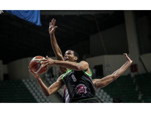 Tahincioğlu Basketbol Süper Ligi