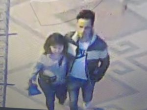 Engelli genç kızla birlikte bulunan şahıs tutuklandı