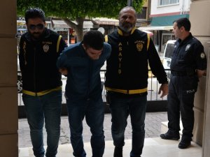 Doğmamış bebeğin sır ölümünü anne çözecek