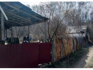 Rusya’da su kuyusundan 5 ceset çıktı