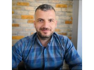 Patronunu öldürdükten sonra eşi ve kızını da öldüren şahıs intihar etti