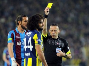 Fenerbahçe, 28 sezon sonra büyük maç kazanamadı