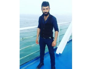 Kayıp gencin cesedi 57 gün sonra bulundu