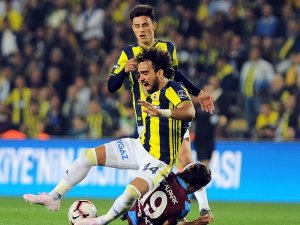 Sadık Çiftpınar kendini yaktı