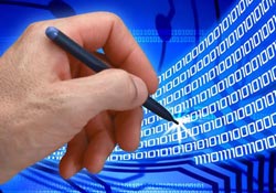 Herkes e-imza sahibi olmalı