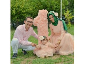 Sakarya’daki kan donduran olayda şok ayrıntılar