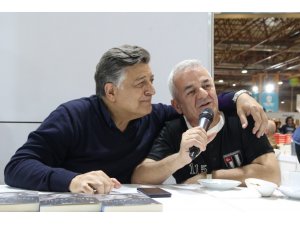 Yılmaz Vural’dan güldüren cevap: “Olsun da hangisi olursa olsun”