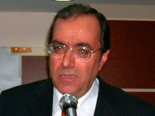 CHP'li Kart'tan TUHAF açıklamalar