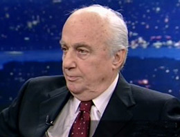 Allah Allah! Rapora bak sen