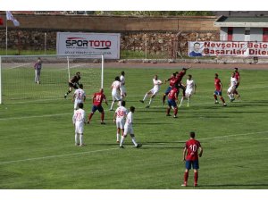 Hekimoğlu Trabzon şampiyon oldu