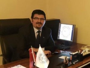 Gönül Gözü’nden teşekkür