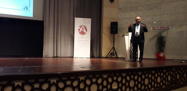 "Bana Kötü davranacak" önyargısı sağlıkta şiddeti tetikliyor