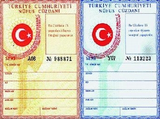 Sabıka kaydı artık ücretsiz verilecek