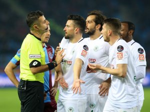 Gözler Mete Kalkavan'da