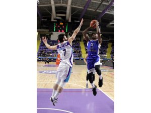 Tahincioğlu Basketbol Süper Ligi