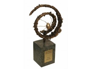 Altın Örümcek Ödülleri yeni kategorileriyle ve heyecanıyla başladı