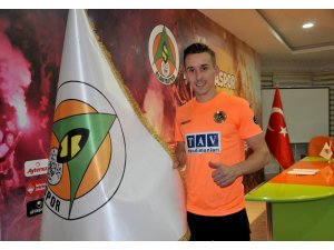 Alanyasporlu Sural, tüm müdahalelere rağmen kurtarılamadı