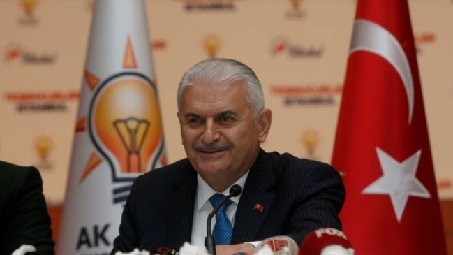 "Sonucu kabullenip, İstanbul defterini kapatmadım"