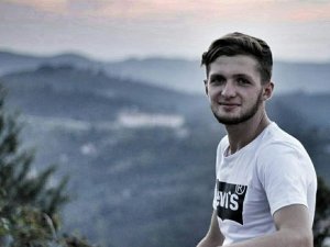 Liseli Umut’un ani ölümü