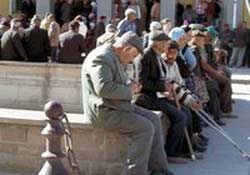 Emekliler bu haberi mutlaka okusun
