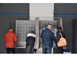 İspanya’da koalisyon arayışı başladı