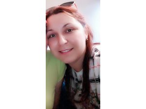 Fethiye’de eşini öldüren koca tutuklandı