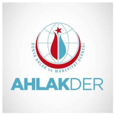 AHLAKDER’de değerlendirme toplantısı