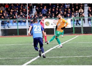 BAL 2. Kademe maçlarının programı
