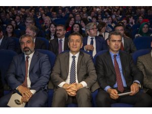 Deneyimli haber spikerlerinden öğretmenlere Türkçe eğitimi