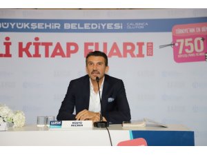 Rüştü Reçber: "Galatasaray şampiyonluğa yakın"