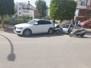 Kızkardeşlerin acı sonu