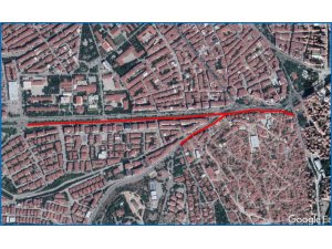 Araç sürücüleri dikkat