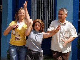 Madde bağımlılarına iş ve tedavi imkanı