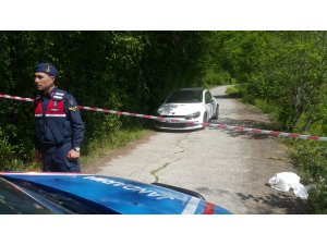 GÜNCELLEME - Amatör boksörün darbedilerek öldürüldüğü iddiası