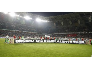 Konya'da Josef Sural unutulmadı