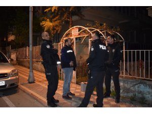 Evinde fenalaşan yaşlı kadın hayatını kaybetti