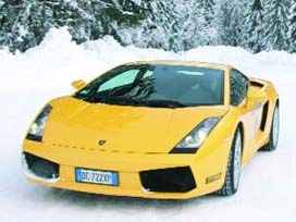 Karda fren mesafesini 8 ile çarpın