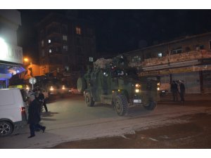 Sınıra bordo bereli ve ZPT takviyesi