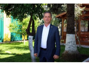 Üreticiler pamuk destek ödemelerini bekliyor