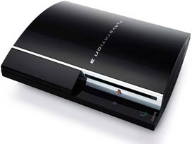 PlayStation 3 böyle kırıldı