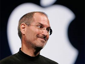 Bugün Apple Tablet günü