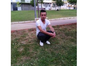 Ekmek almak için dışarı çıktı arkadaşı tarafından öldürüldü