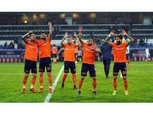 Avrupa’da sadece Süper Lig!