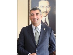 Milletvekili Erol;"Maden halkının mağduriyetinin yanında kararlı şekilde duracağız"